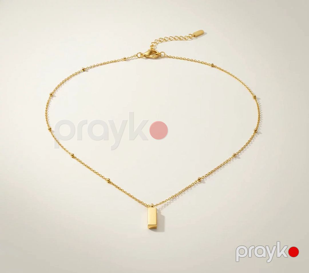 Boyunbağı qadınlar üçün 12256-7 — Mallar, Bakı (2)