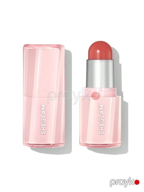 Ənlik-stik Seglam Buttery Bliss No Brand — Bakı