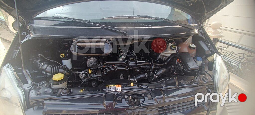 Ford Transit, 2.4 L, 2009 il, 291 000 km — Avtomobillər, Tovuz (11)