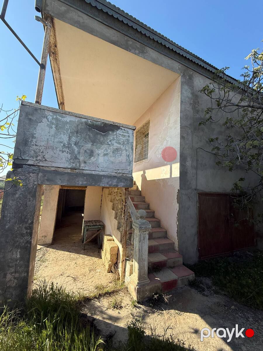 Satılır torpaq 23 sot — Torpaq, Bakı (9)