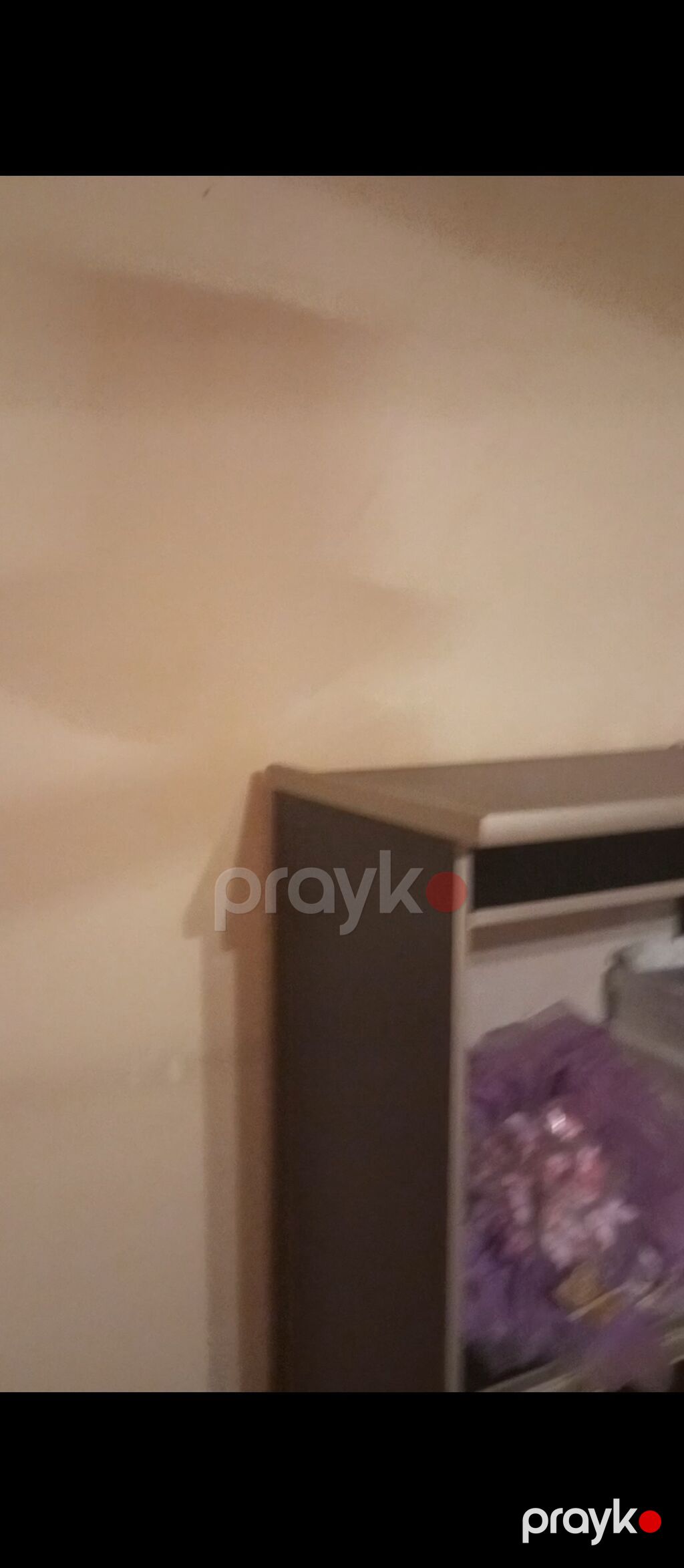 Mənzil kirayə verilir yeni Gəncə köhnə meronun yanı yalnız Ailəli — Mənzil, Gəncə (5)