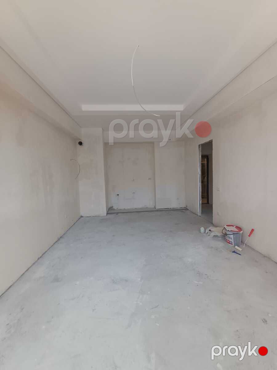Satılır 2 otaqlı yeni tikili 51.3 m² — Mənzil, Bakı (2)