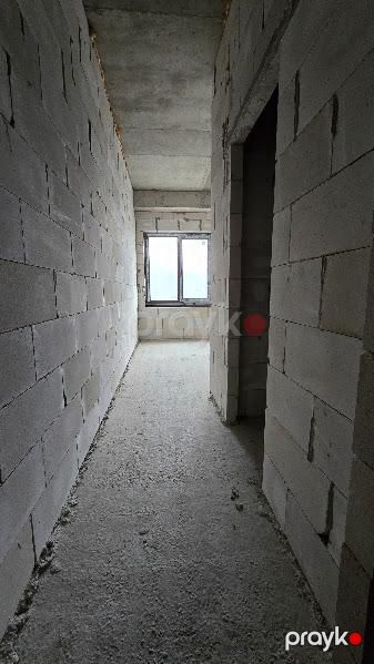 4 otaqlı mənzil, 155 m², Süleyman Vəzirov küç., 13/2 (10 Blok) (Park Avenue Residence) — Mənzil, Bakı (12)