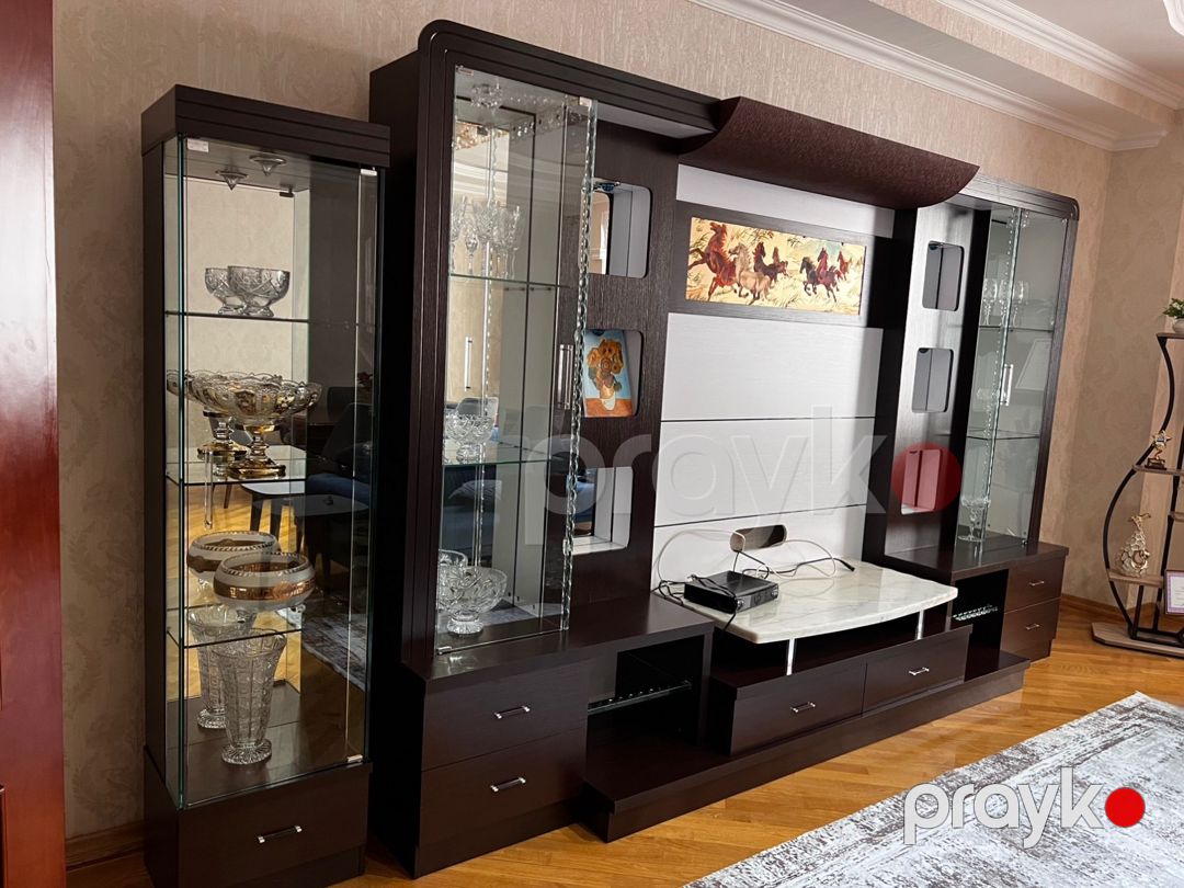 Qonaq otağı mebeli — Mebel, Bakı (7)