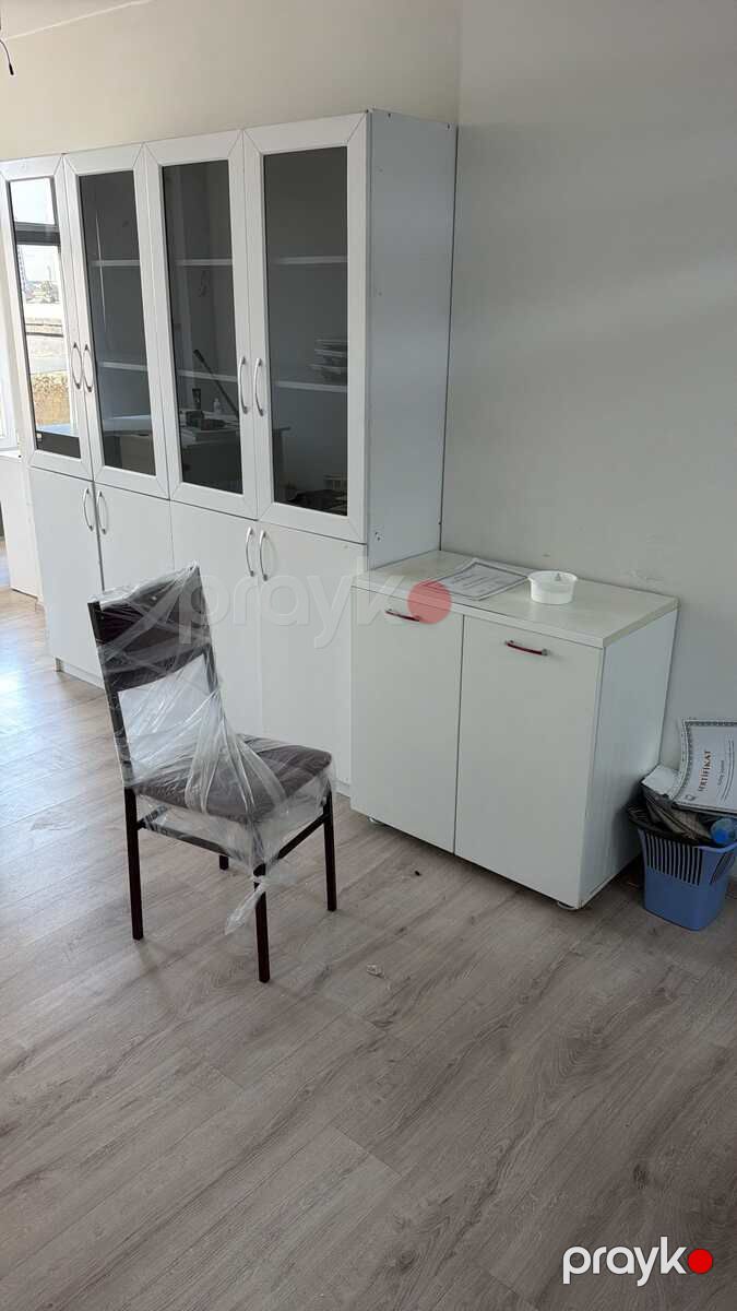 Ofis mebeli — Mebel, Bakı (2)