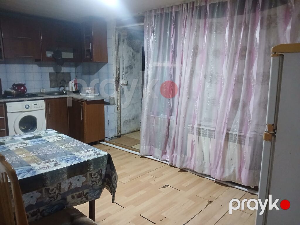 80 kv. m, 2 otaqlı, İnternet — Ev, villa, Bakı (10)