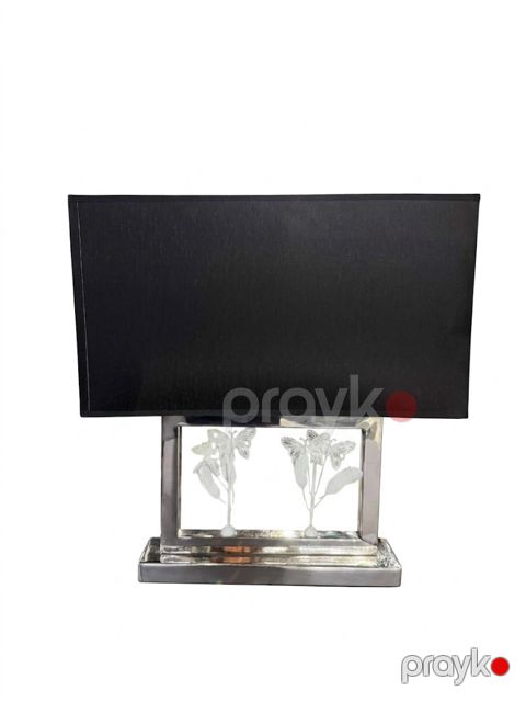 Masaüstü lampa MSO 031 — Bakı