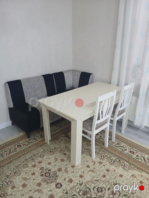 Dest 200azn. Unvan Qala (7881) aml — Bakı