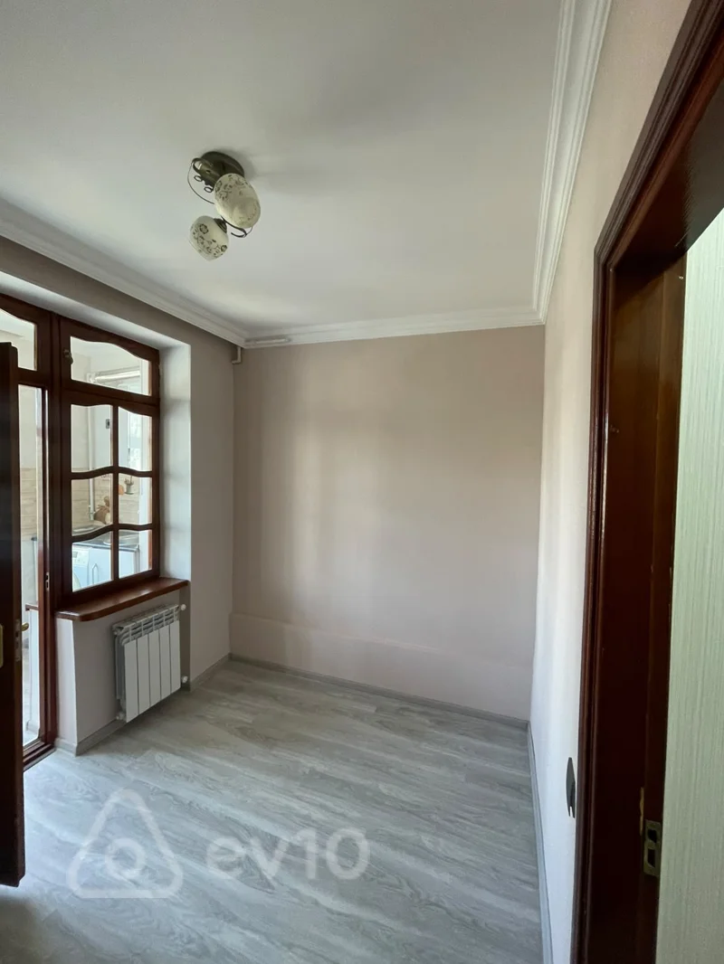 2 otaqlı mənzil, 40 m², Cəmşid Naxçıvanski küç — Mənzil, Bakı (3)