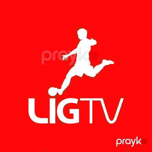 Lig tv Bein Sport — Reklama, IT, marketing, Bakı (2)