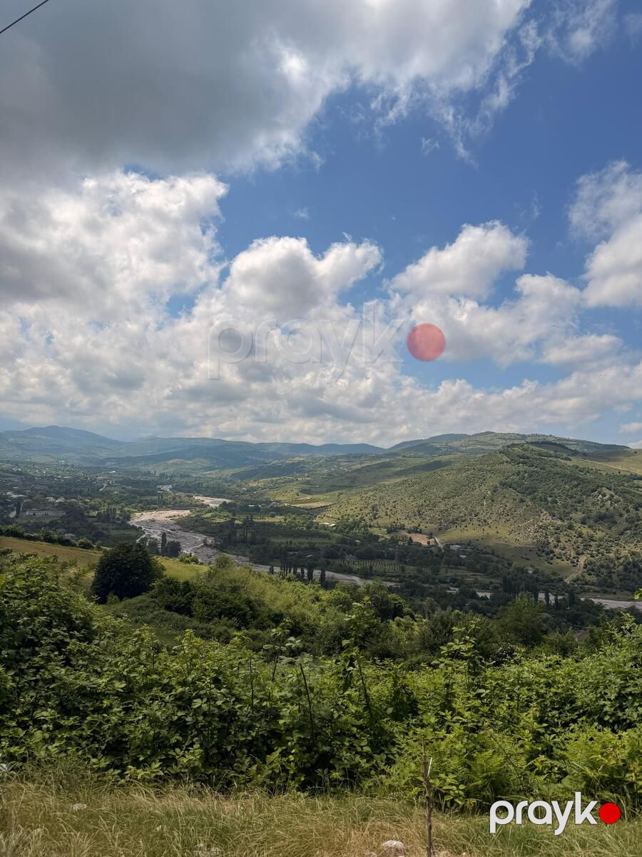 Satılır torpaq 48 sot — Torpaq, Quba (4)