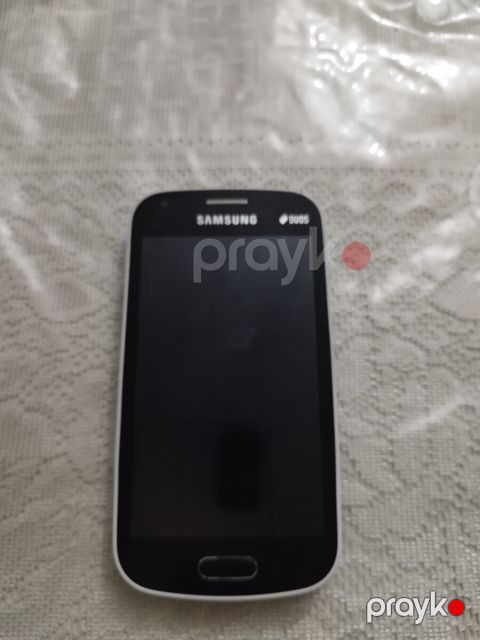 Samsung Galaxy Core LTE Black 16GB/1.5GB ehtiyat hissələri — Bakı