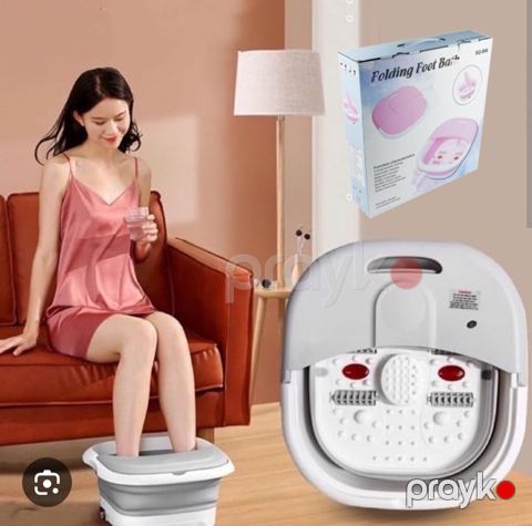Masajor, Vibro masajor, Bədən üçün, İşlənmiş, Ünvandan götürmə