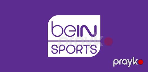 Lig tv Bein Sport — Bakı