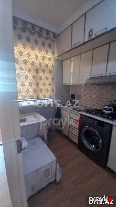 Həyət evləri Satılır Xırdalan, merkəzə yaxin, 3 otaq, 90 m² — Ev, villa, Xırdalan (8)