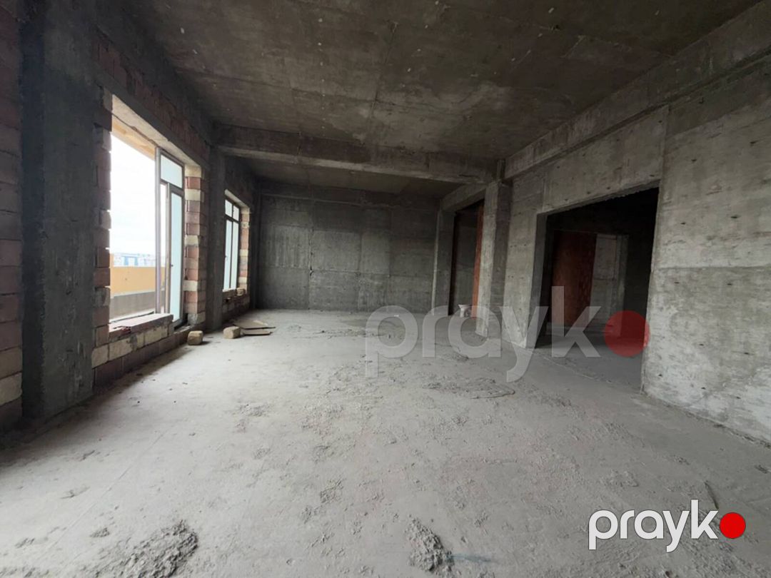 Satılır 10 otaqlı yeni tikili 1000 m² — Mənzil, Bakı (3)