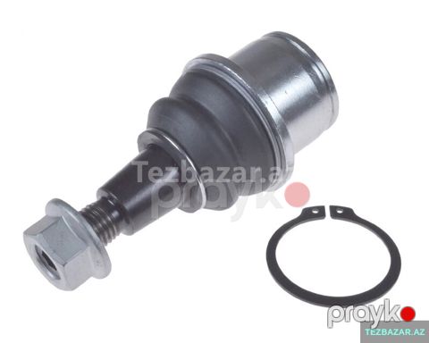 Range Rover Sport 2011-2013 Alt Saravoy — Bakı