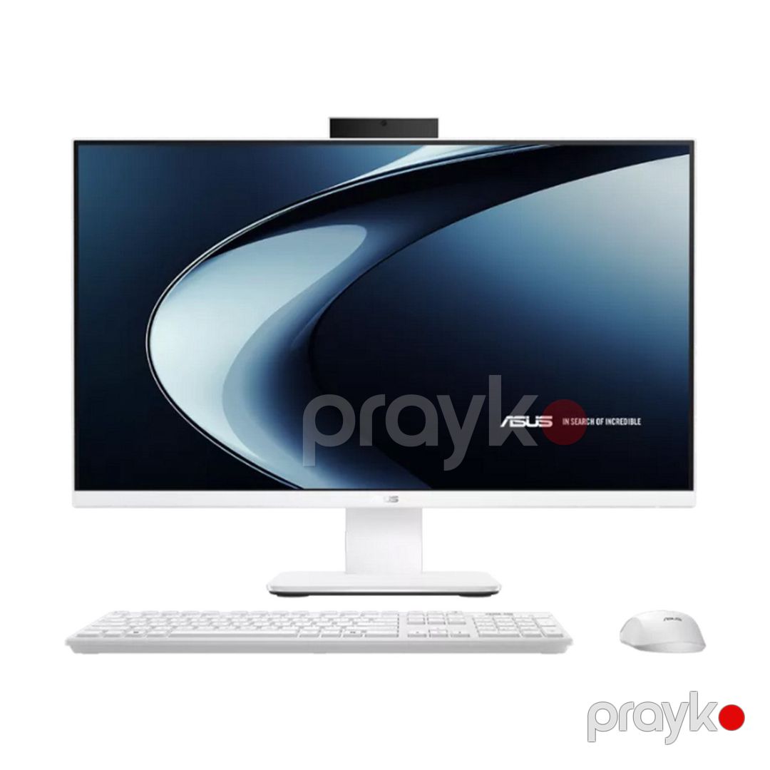 ASUS V400 AiO V470VAK-WPE1140 90PT03W1-M029S0 — Masaüstü kompüterlər, Bakı (2)