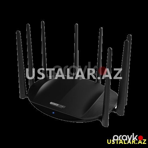 It internet ustasi — Reklama, IT, marketing, Bakı (4)