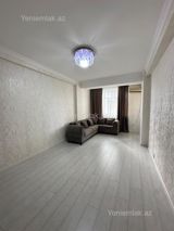 Satılır 2 otaqlı Bina evi menzil (Yeni tikili), 70 m², Xətai rayonu — Ramin