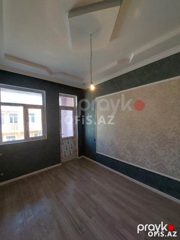 Həyət evləri Satılır Xırdalan, 4 otaq h/evi Xırdalanda, 4 otaq, 130 m² — Ev, villa, Xırdalan (6)