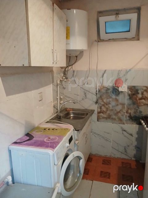İcarəyə verilir 1 otaqlı köhnə tikili 38 m² — Bakı