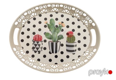 Sini NH_SQ0, plastik, rəngbərəng, 35x45x5 sm — Bakı