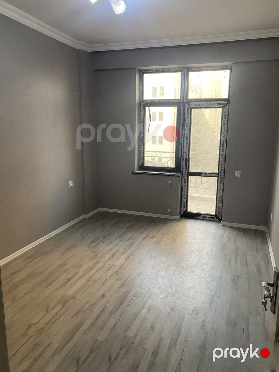 Satılır 2 otaqlı yeni tikili 55 m² — Mənzil, Bakı (7)