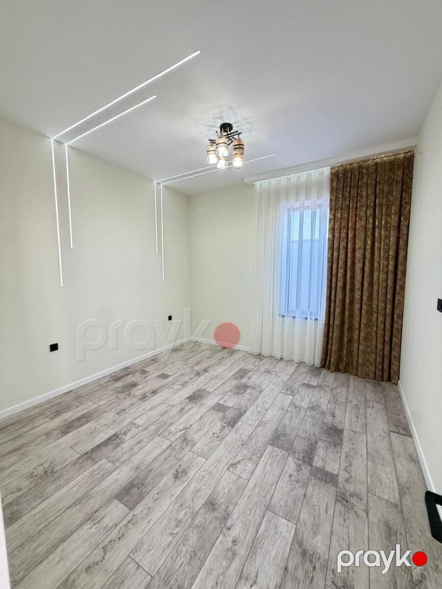 Satılır 4 otaqlı həyət evi/bağ evi 155 m² — Ev, villa, Bakı (9)