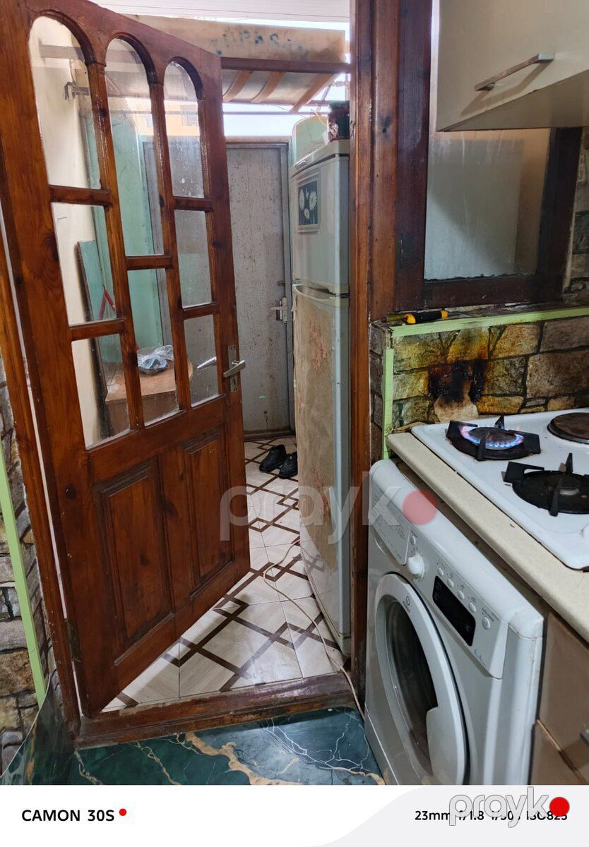 Həyət evi kirayə verilir, Xırdalan ş — Ev, villa, Xırdalan (6)