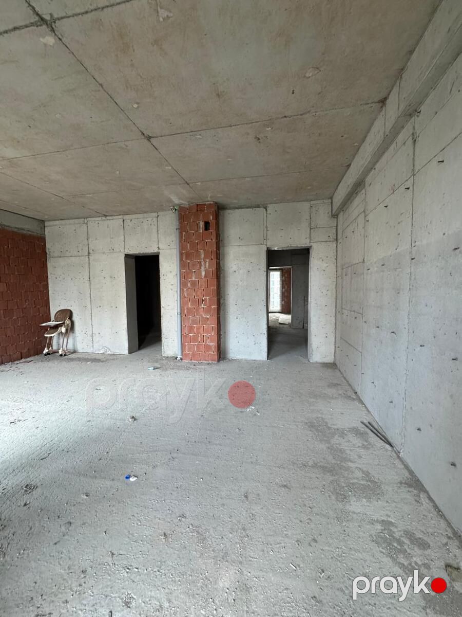 Satılır 4 otaqlı yeni tikili 180 m² — Mənzil, Bakı (10)