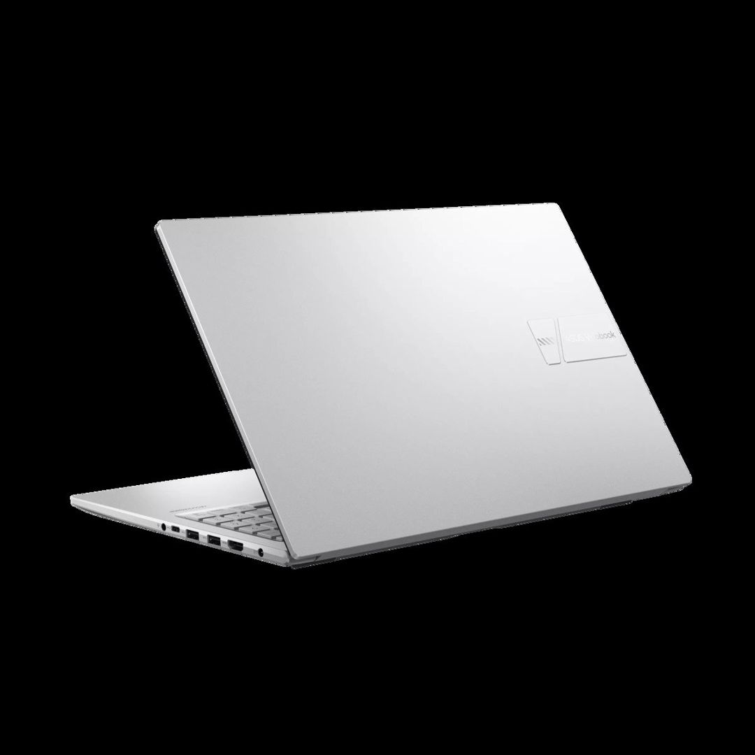 Asus VivoBook F1504VA — Noutbuklar, Bakı (4)