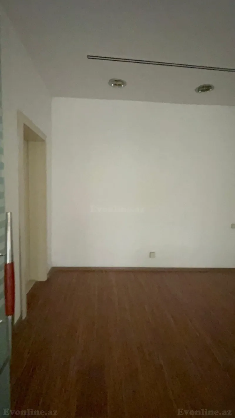 Kirayə verilir Ofis 150 m² Bakı, Nərimanov r., Gənclik m — Ofis, Bakı (4)