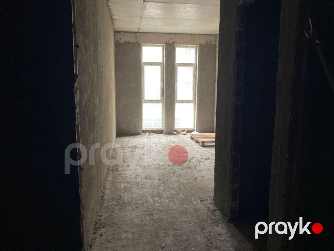 Satılır 4 otaqlı yeni tikili 231 m² — Mənzil, Bakı (7)