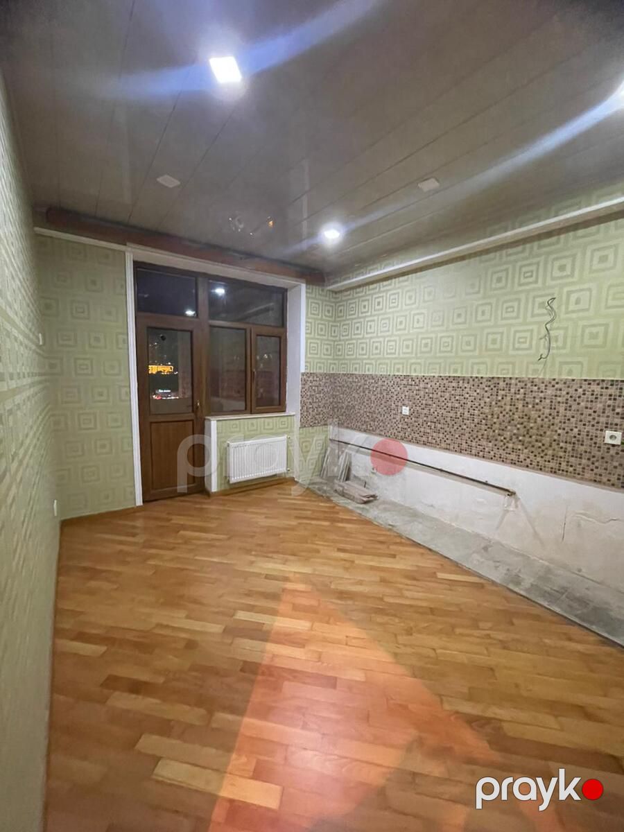 Satılır 3 otaqlı yeni tikili 106 m² — Mənzil, Bakı (12)