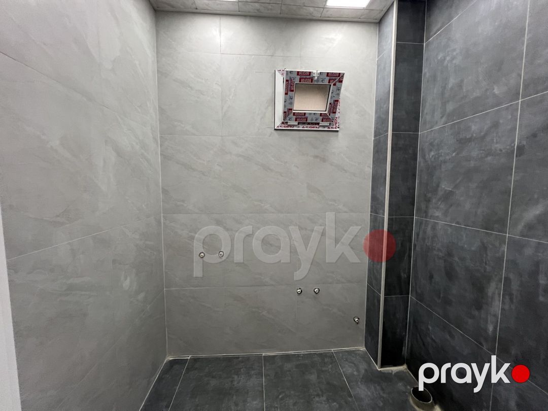 Satılır 4 otaqlı həyət evi/bağ evi 160 m² — Ev, villa, Bakı (6)
