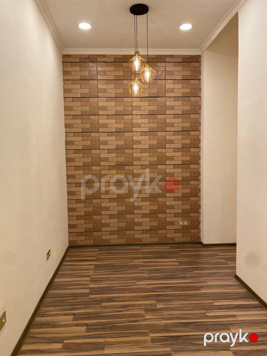 İcarəyə verilir obyekt 21 m² — Əmlak, Bakı (5)