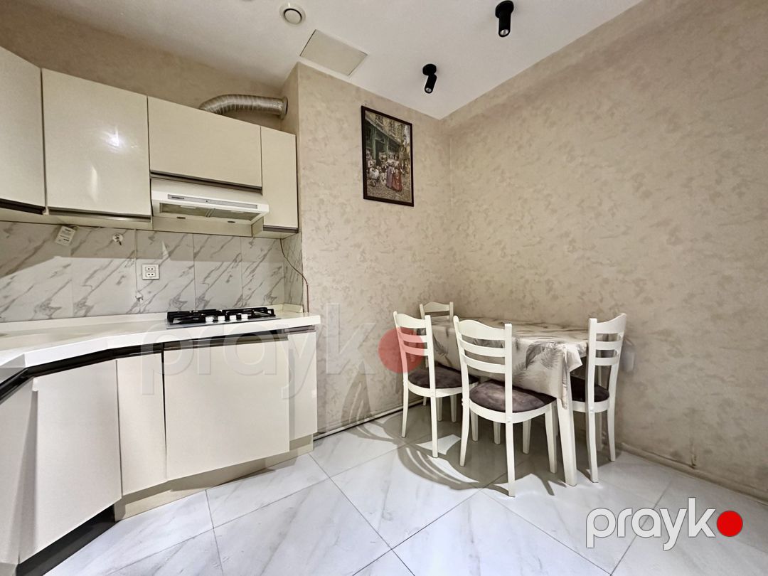 Satılır 3 otaqlı yeni tikili 97 m² — Mənzil, Bakı (12)