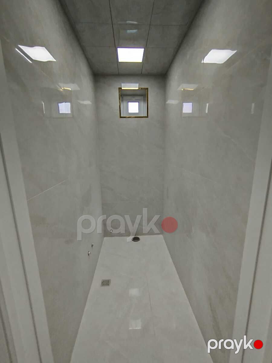Satılır 5 otaqlı həyət evi/bağ evi 238 m² — Ev, villa, Xırdalan (5)