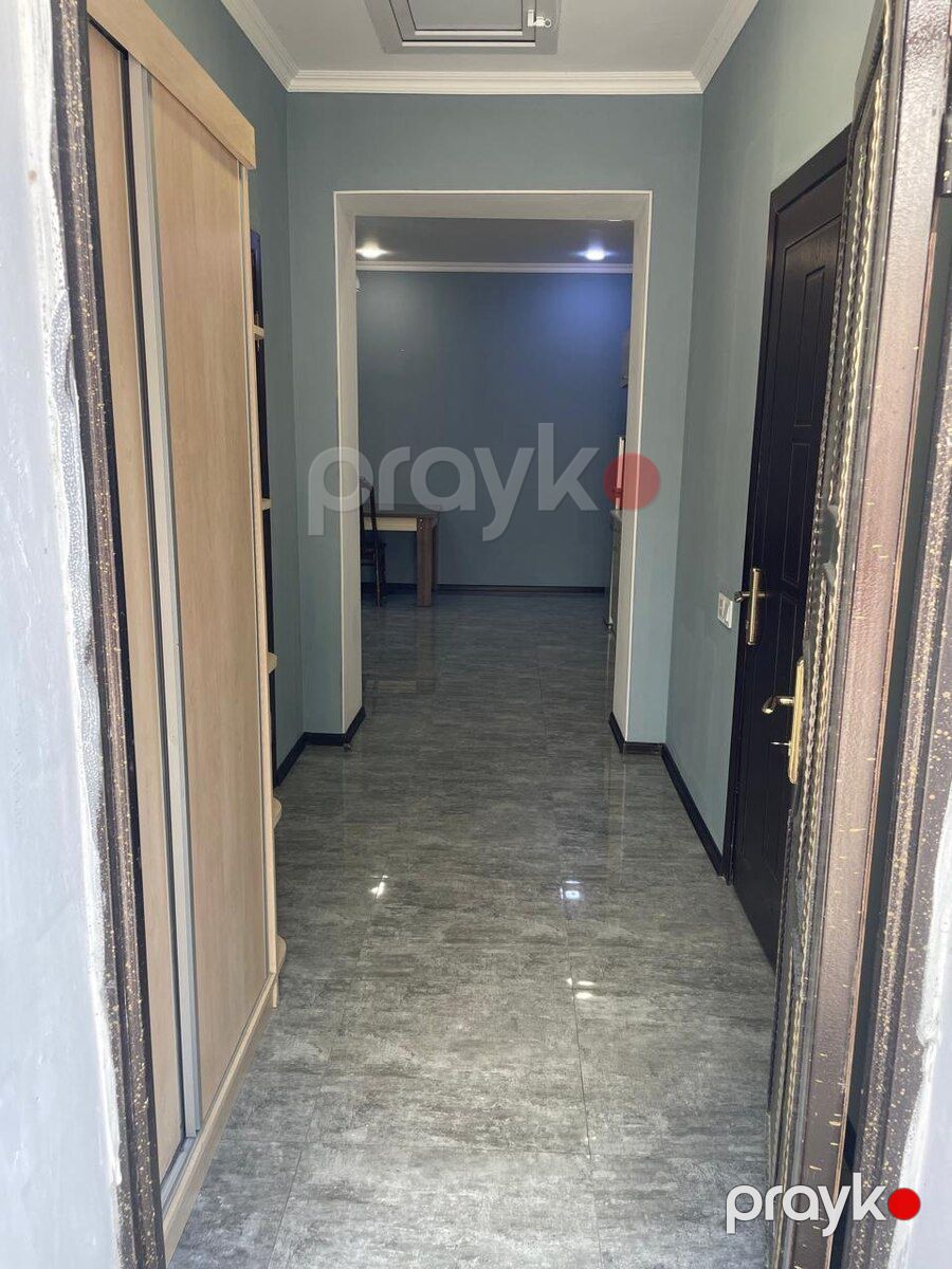 Satılır 10 otaqlı həyət evi/bağ evi 200 m² — Ev, villa, Bakı (3)