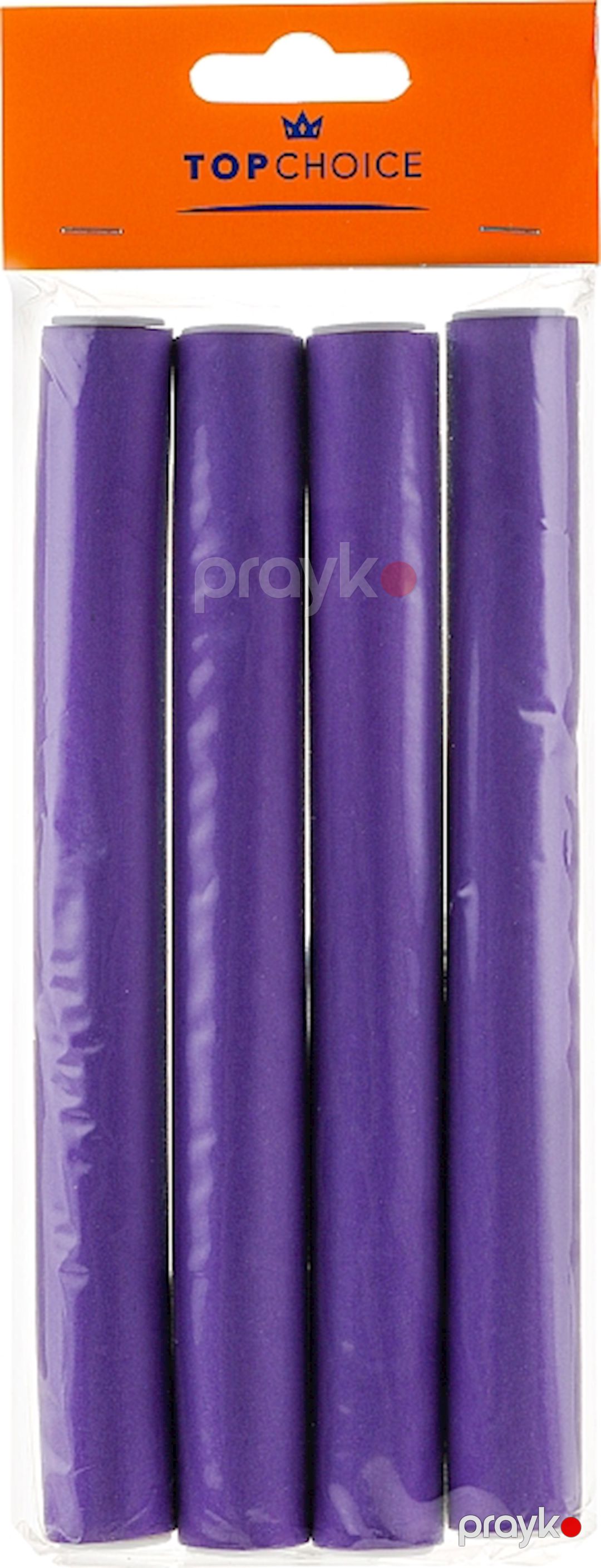 Rezin biqudi Top Choice 3684 20 mm, 4 ədəd — Mallar, Bakı (2)