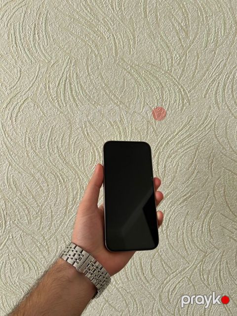IPhone 15 Pro, 128 GB, Natural Titanium, Face ID — Digah