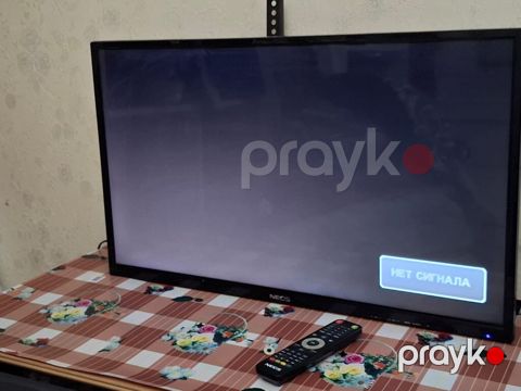 Neos 32K5000 LED televizor - Ekran ölçüsü: 32 düym - Modell: Neos — Bakı