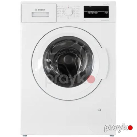 Paltaryuyan Bosch WAJ20170ME — Bakı