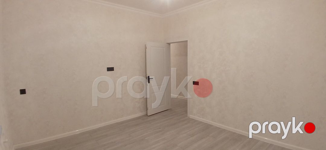 Satılır 4 otaqlı həyət evi/bağ evi 100 m² — Ev, villa, Bakı (9)