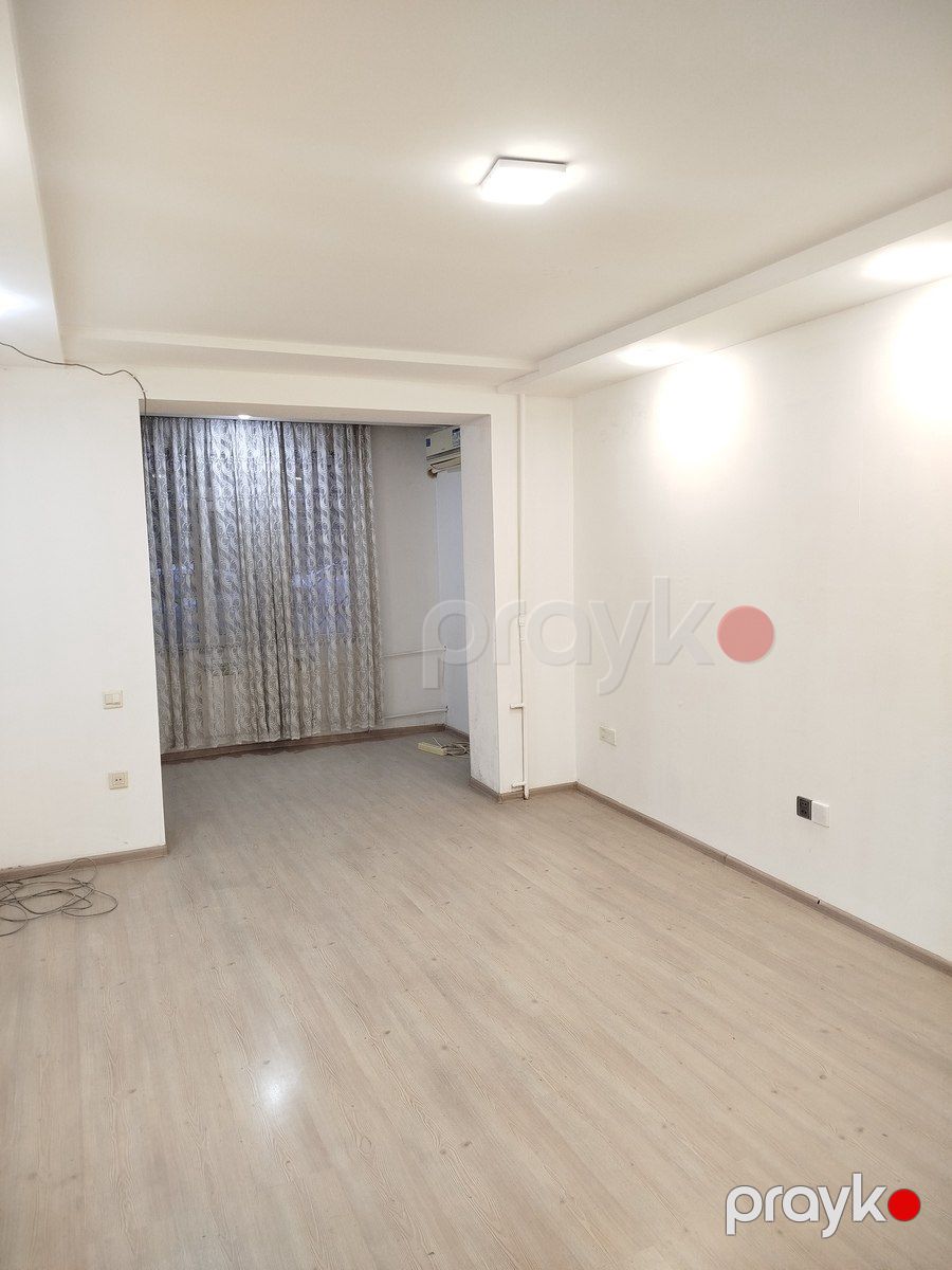 İcarəyə verilir obyekt 74 m² — Əmlak, Bakı (10)