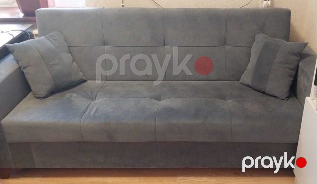 Divan — Mebel, Bakı (3)