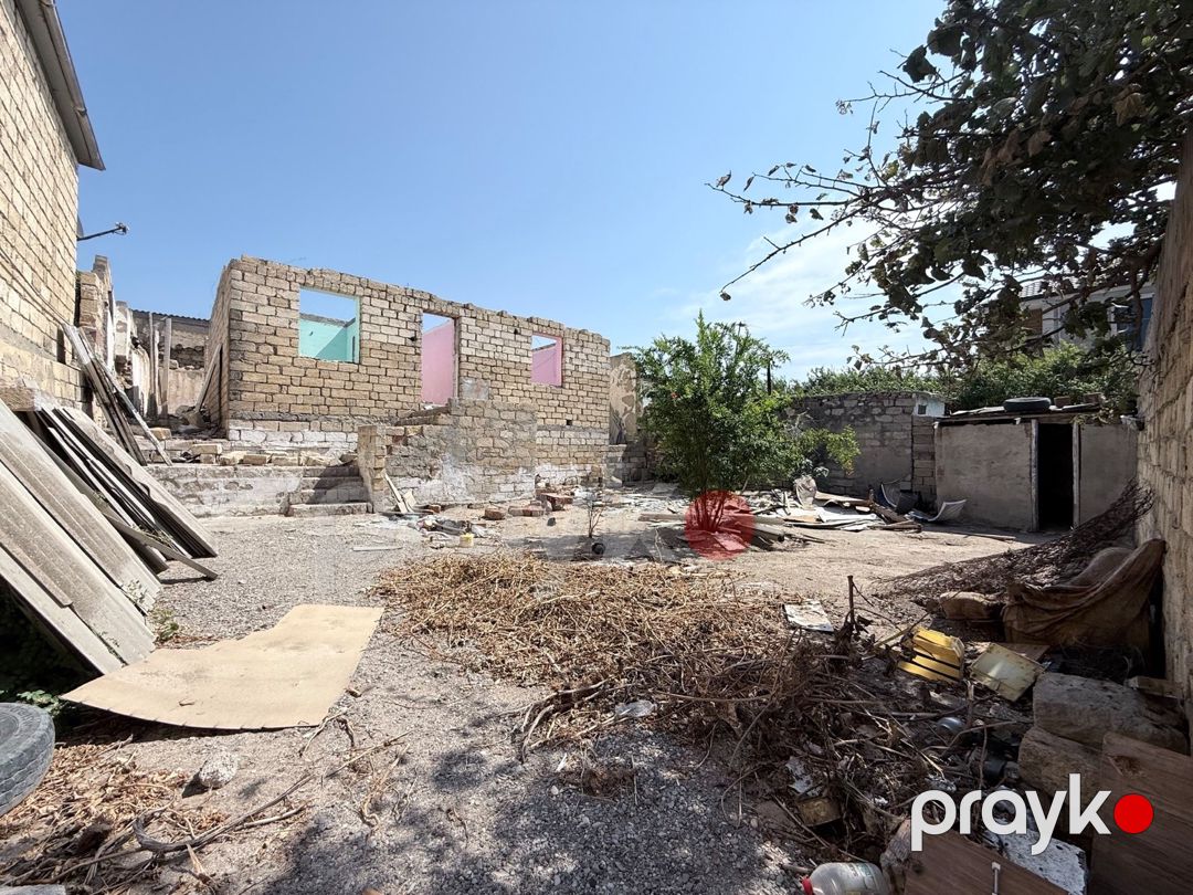 4.12 sot torpaq sahəsi, Corat qəs — Torpaq, Sumqayıt (6)