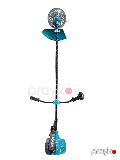 Trimmer Biyoti BYT-BC31 — Bakı
