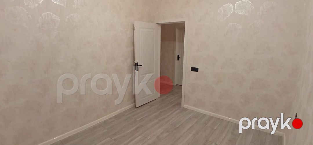 Satılır 4 otaqlı həyət evi/bağ evi 100 m² — Ev, villa, Bakı (11)